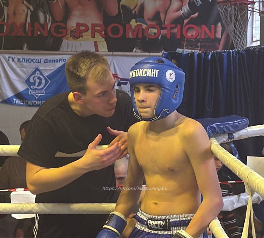 � ������� ���������� ���������� ����������� ����������!