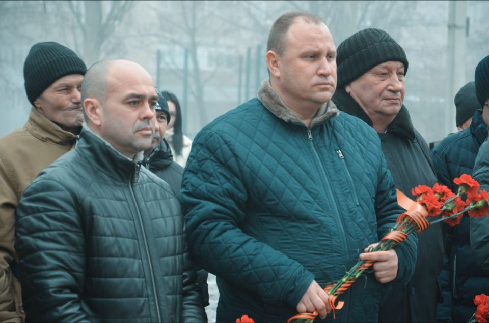 � ������ ������� ������ ������-������������������