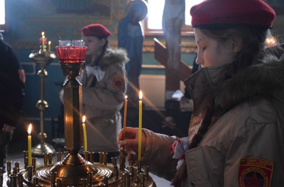 ������� 15.02 � ���� , ��������� �� ��� �������� � ��� ����������� ������� �������� ������� � ���������� ��������� �������� ��������