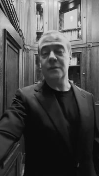 �������� ����������� ����� ����, ���� ��� ���������� ����������� ������ 404�, � ������� ��������