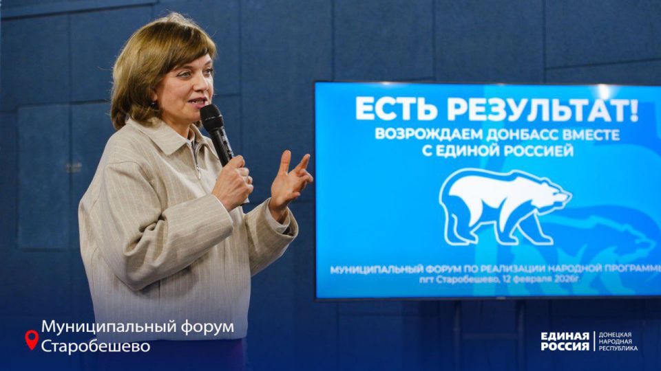 ���� �������������: �����������: �������� �������� �������� ���������� � ������� �������