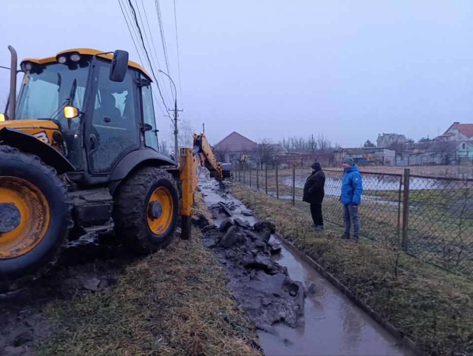 ������ ����������� ����� ������������� �������� �������, ����������� ����� ������ �������, ��������� ���������� ���������������� ������ ������ ����� � �������� ��� ������� ��������������� "������"� ������ ������� �������...