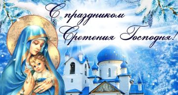 ����� �����: 15 ������� ������������ ��������� � ������ ��������� �������� ��������, ����� ��������� ��� ���������� � ����