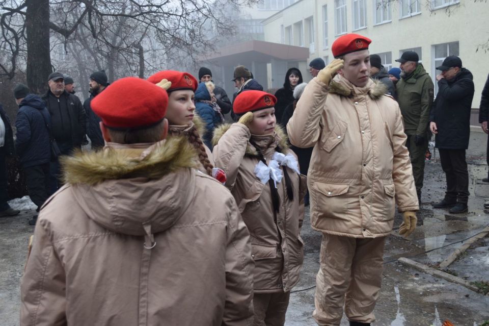 �������, 15 �������, ����� ����������� ���������� ������ �������: � ���� ������ ������������������������ ���� ��������� ��������� �������� ������