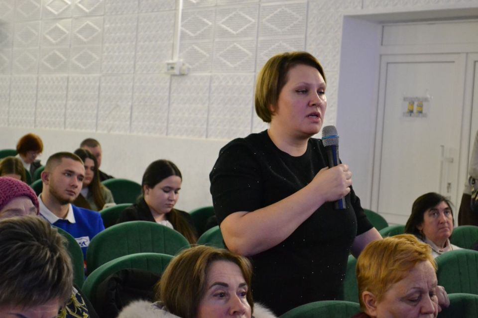 ���� �������������: ���������� �������� �� ������������� �������� ������ � �� ���� ��� ����������