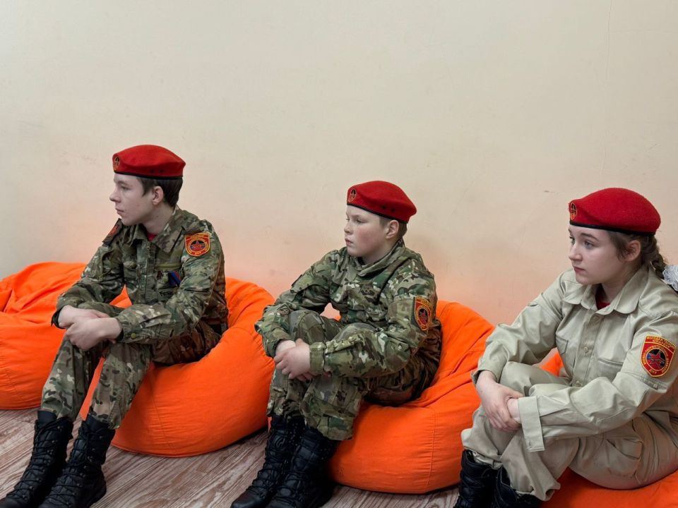 �������, 15 �������, ���������� ������ �������: ���� ��������� ����������� � ��������������������������