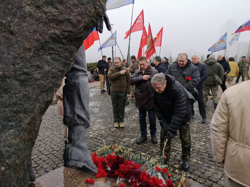 �������� ��������: �������� ������ ����� ������� ��������� �����!