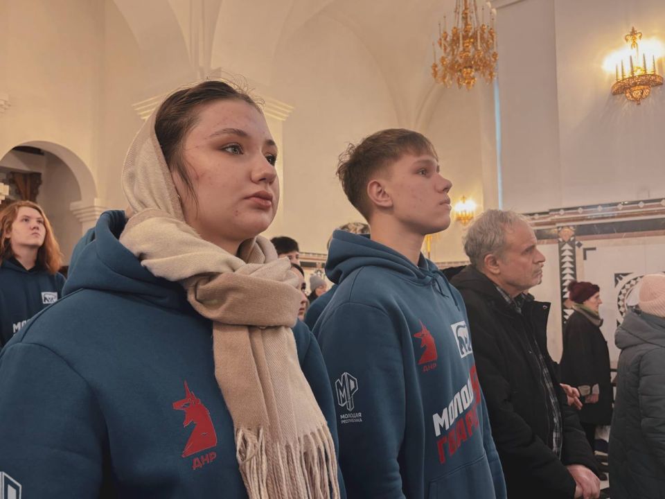 � ���� ������������ ������� �������� �������� ����