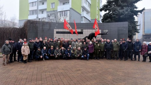 �������� ��������� �����, ��������� ������ ������ � �� �� ��������� ����� � ���������, ������������ ������-������������������ � �������� � ��������, ����������� ���� �������� ���� � ����������� � 1979 �� 1989 ���