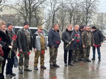 �������� ������ ����� ��������