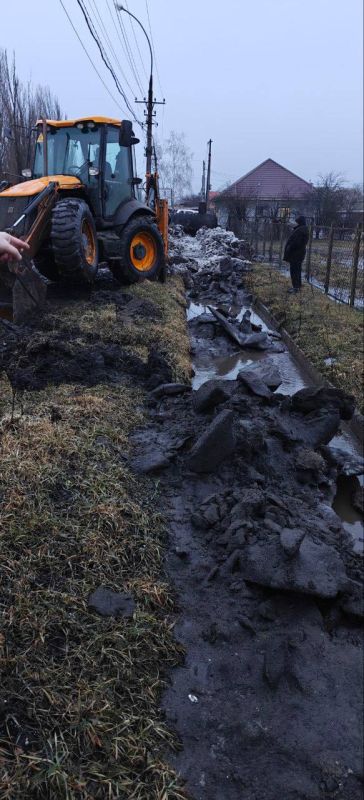 ������ ����������� ����� ������������� �������� �������, ����������� ����� ������ �������, ��������� ���������� ���������������� ������ ������ ����� � �������� ��� ������� ��������������� "������"� ������ ������� �������...