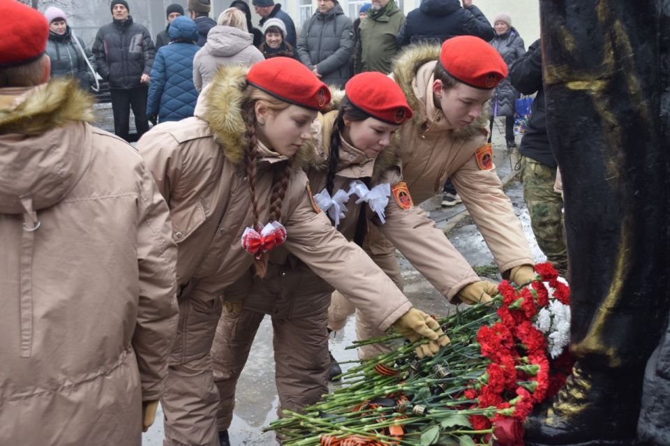 �������, 15 �������, ����� ����������� ���������� ������ �������: � ���� ������ ������������������������ ���� ��������� ��������� �������� ������