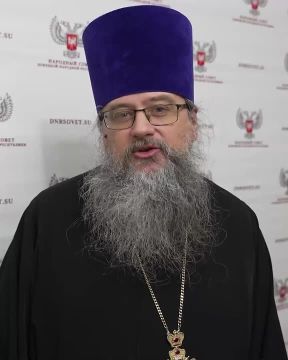 ������ ������: � ���������� ��� (� ���� ������) ���� ����� ��������� � ���������� ������������ ��������� ��������, ������� �� ������� � �������� ������