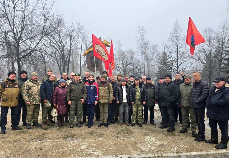 ���� ������������ ������ ���, ������������ ��������� �� ���� ���� ������� ������� ������� � �������, ����������� ��� ������ ������-������������������, � ���������