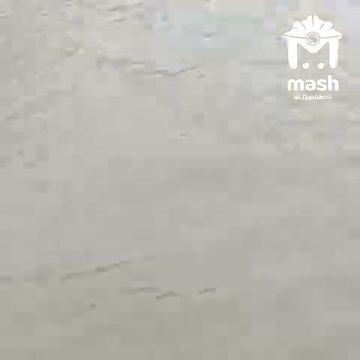 ���������� � ��� ����� ����� ���� (�������������� �����)