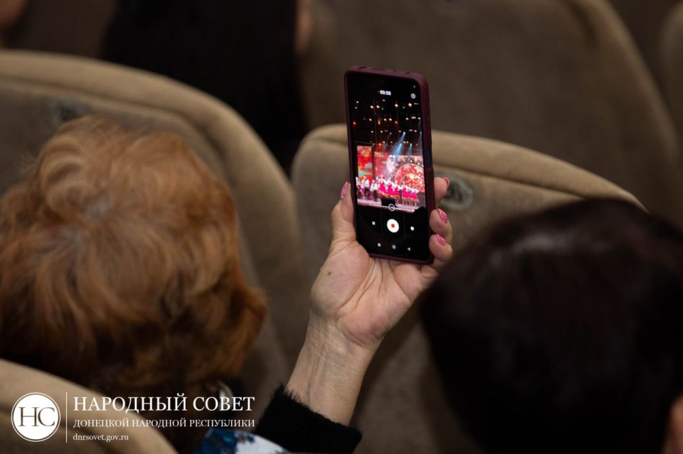 ���������� �������: � �������� �������� ���������� ������ ��� �������� ������� ������!