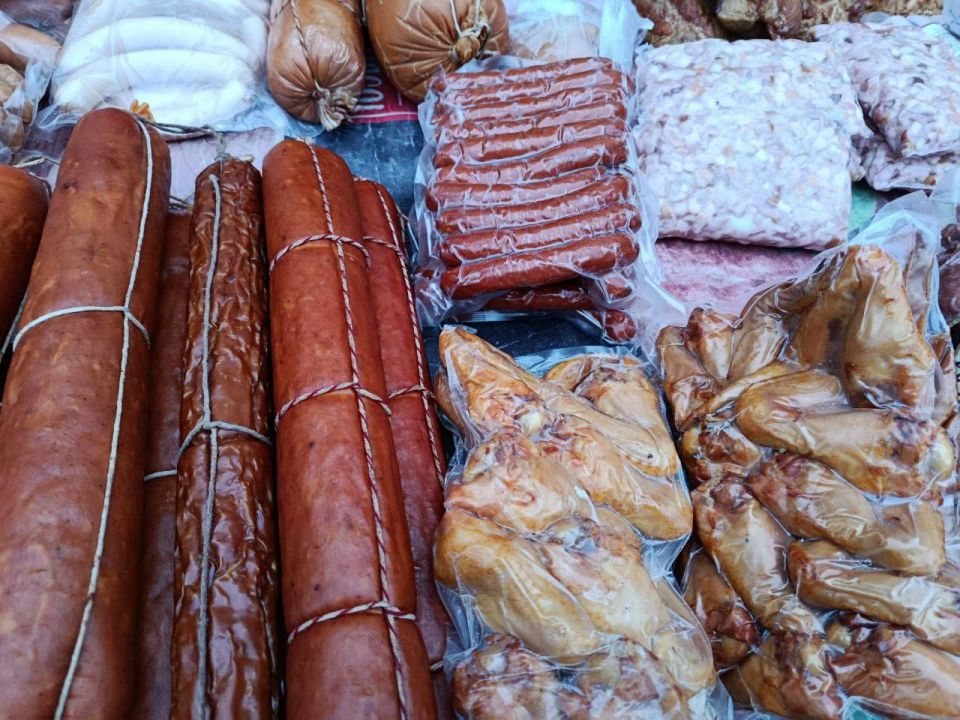 ������������� ������� � ������ ���������