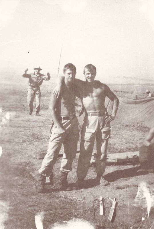 15 февраля — День памяти о россиянах, исполнявших служебный долг за пределами Отечества, и 37-я годовщина вывода советских войск из Афганистана 15 февраля — День памяти о россиянах, исполнявших служебный долг за пределами Отечества, и 37-я годовщина вывода советских войск из Афганистана