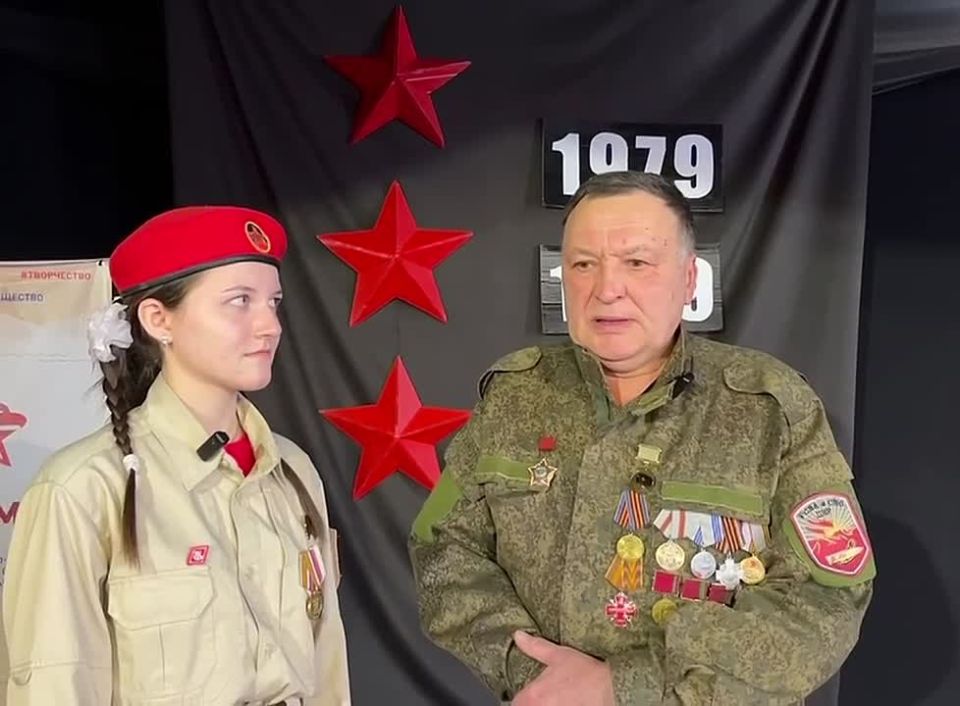 ���� �������� ������� � ������ �����������