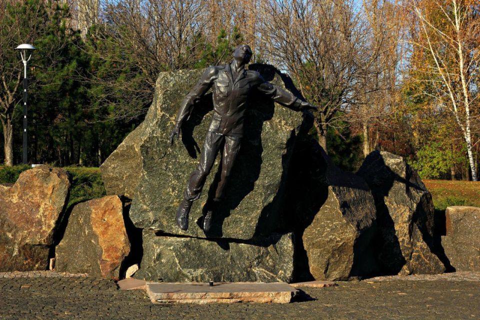 Сергей Прокопенко: Сегодня мы вспоминаем важную дату, когда завершился вывод советских войск из Афганистана Сергей Прокопенко: Сегодня мы вспоминаем важную дату, когда завершился вывод советских войск из Афганистана