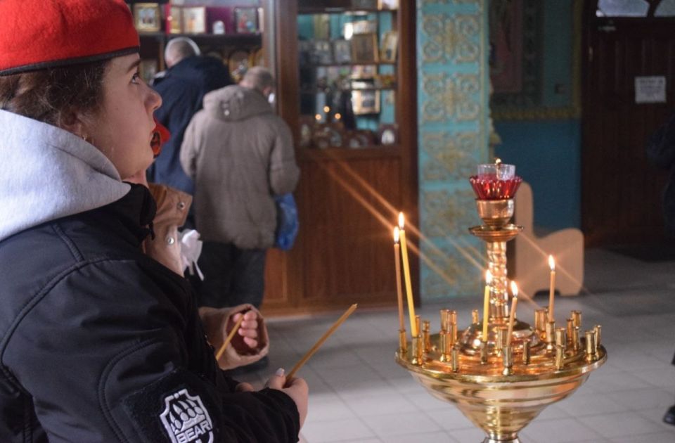 ������� 15.02 � ���� , ��������� �� ��� �������� � ��� ����������� ������� �������� ������� � ���������� ��������� �������� ��������