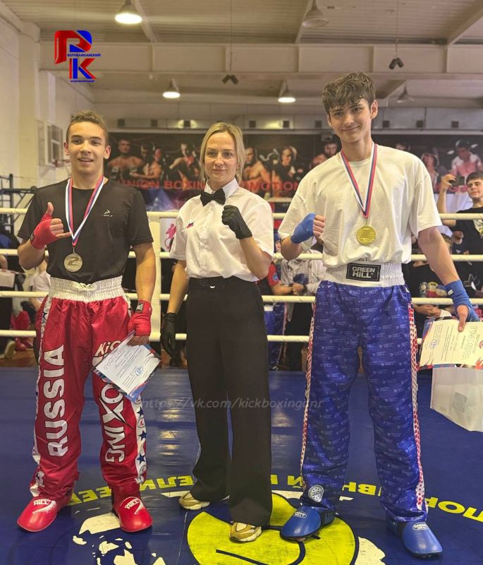 � ������� ���������� ���������� ����������� ����������!