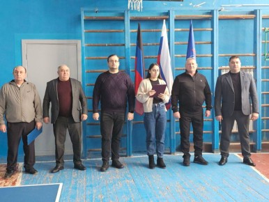 ��������� ������ �������� ����� ��������� ���� ����������� � ����