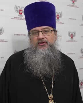 ������ ������: � ���������� ��� (� ���� ������) ���� ����� ��������� � ���������� ������������ ��������� ��������, ������� �� ������� � �������� ������