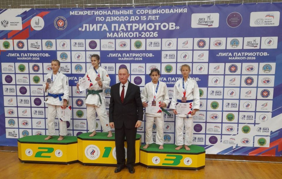 ������� ������: � ������ ����������� ��������������� ������������ �� ����� ����� ������ � ������� �� 15 ��� ����� ���������