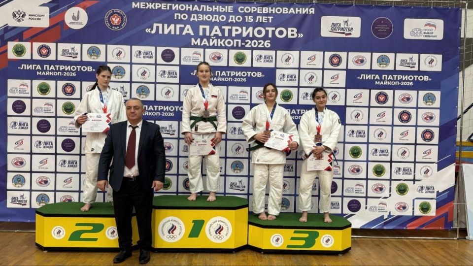 ������� ������: � ������ ����������� ��������������� ������������ �� ����� ����� ������ � ������� �� 15 ��� ����� ���������