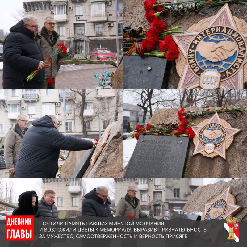 ����� ��������: ������� ����� | ����� ������