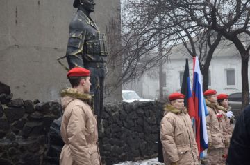 �������, 15 �������, ����� ����������� ���������� ������ �������: � ���� ������ ������������������������ ���� ��������� ��������� �������� ������