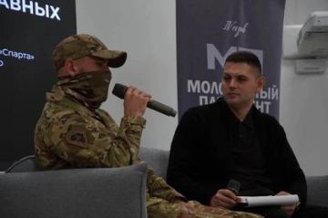 � ������� ������ ������� �� ������� � ������ ������������ ������� ���������� ��