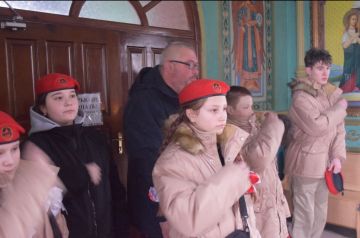 ������� 15.02 � ���� , ��������� �� ��� �������� � ��� ����������� ������� �������� ������� � ���������� ��������� �������� ��������