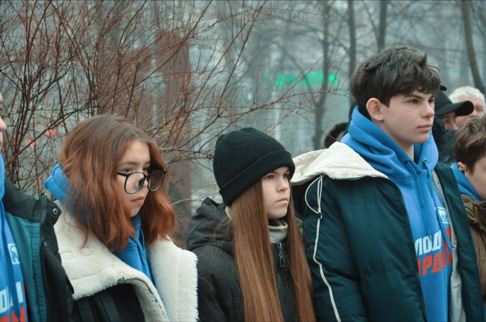 � ������ ������� ������ ������-������������������