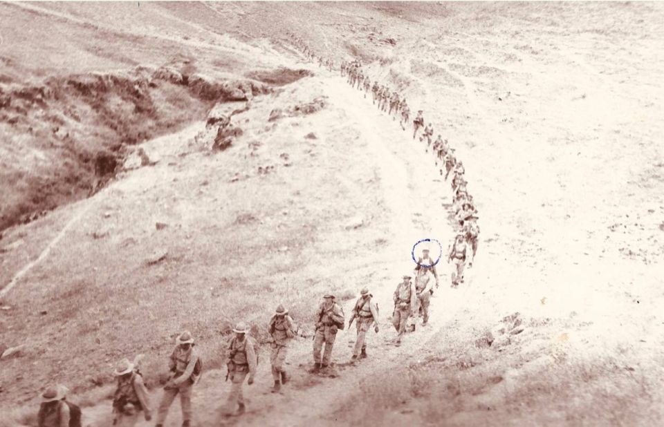 15 февраля — День памяти о россиянах, исполнявших служебный долг за пределами Отечества, и 37-я годовщина вывода советских войск из Афганистана 15 февраля — День памяти о россиянах, исполнявших служебный долг за пределами Отечества, и 37-я годовщина вывода советских войск из Афганистана