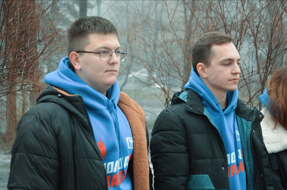 � ������ ������� ������ ������-������������������