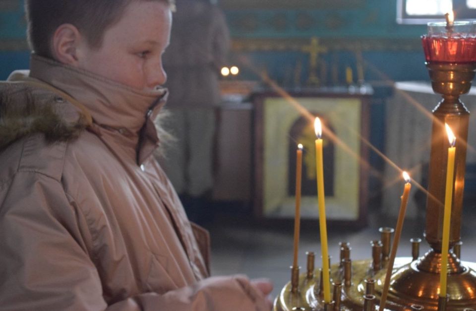 ������� 15.02 � ���� , ��������� �� ��� �������� � ��� ����������� ������� �������� ������� � ���������� ��������� �������� ��������