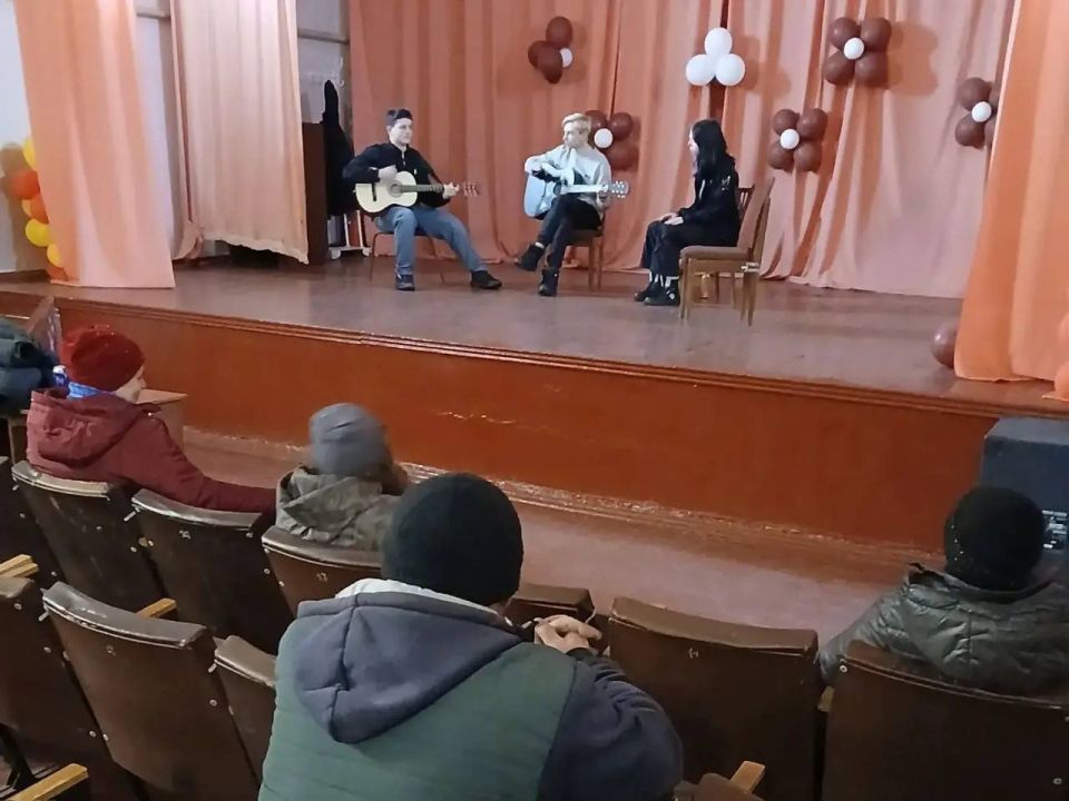 15 ������� � ������������ �������� ���� �������� ����� ������ � ������� ��� ������������� ����� ������