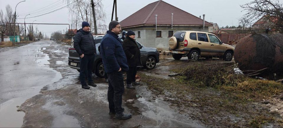 ������ ����������� ����� ������������� �������� �������, ����������� ����� ������ �������, ��������� ���������� ���������������� ������ ������ ����� � �������� ��� ������� ��������������� "������"� ������ ������� �������...