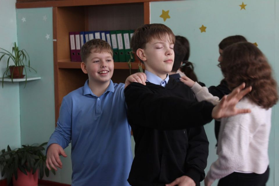 ����� ����� �� �� �����: ������� ������ ��������