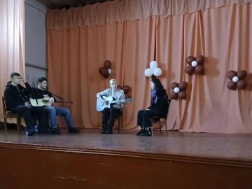 15 ������� � ������������ �������� ���� �������� ����� ������ � ������� ��� ������������� ����� ������