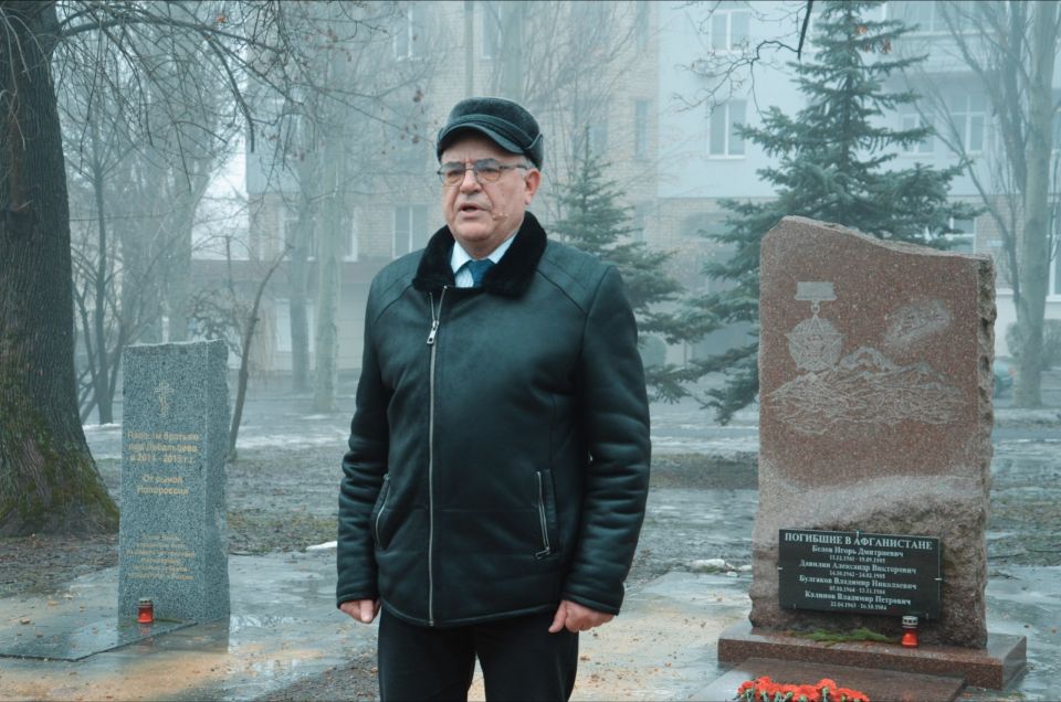 � ������ ������� ������ ������-������������������