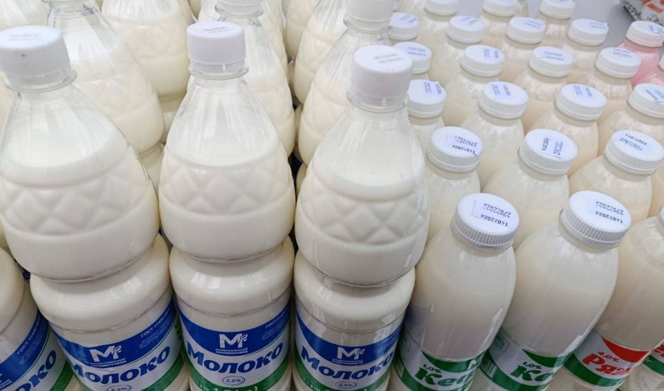 ������������� ������� � ������ ���������