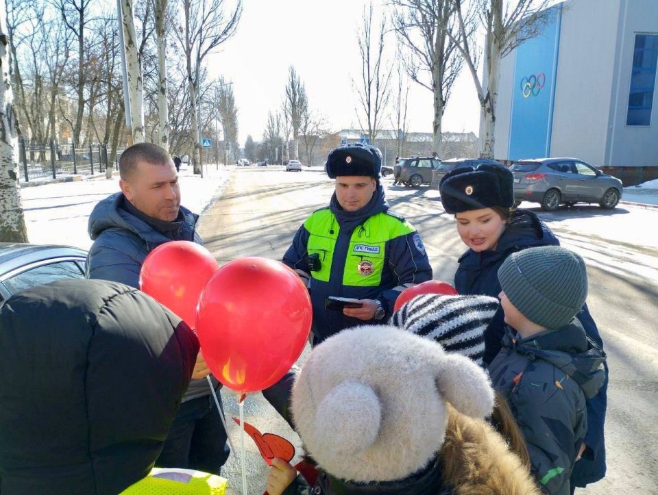 ����������� ����� ���������������� ������ � �������