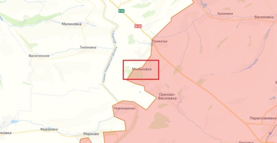 ���� �������: �� ��: �.�. ��������� � ��� ���������� �� ���������� ���������