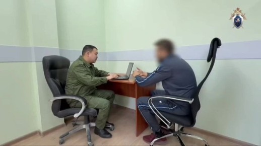 �� ������ ���� ��� ������ �������