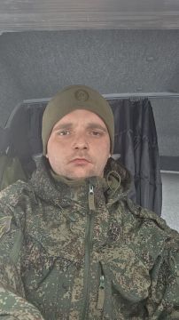 Григорий Вдовин: Дорогие друзья! Вот и пришел день, в который оправдается существование этого канала