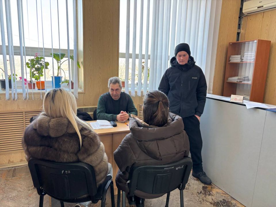 � ������� �������� �������� ����������� ������������ � ����������