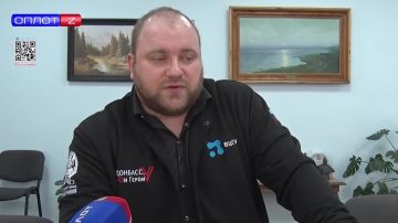 ������������ ������������ ���������� ���������� �������� ��������. ���� �����, ���� �������� ����������� ������������� ��������� ������ �������� � ������ � ��������������� � ������������� ������� �������